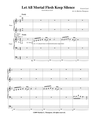 Let All Mortal Flesh Keep Silence--Piano-Organ.pdf