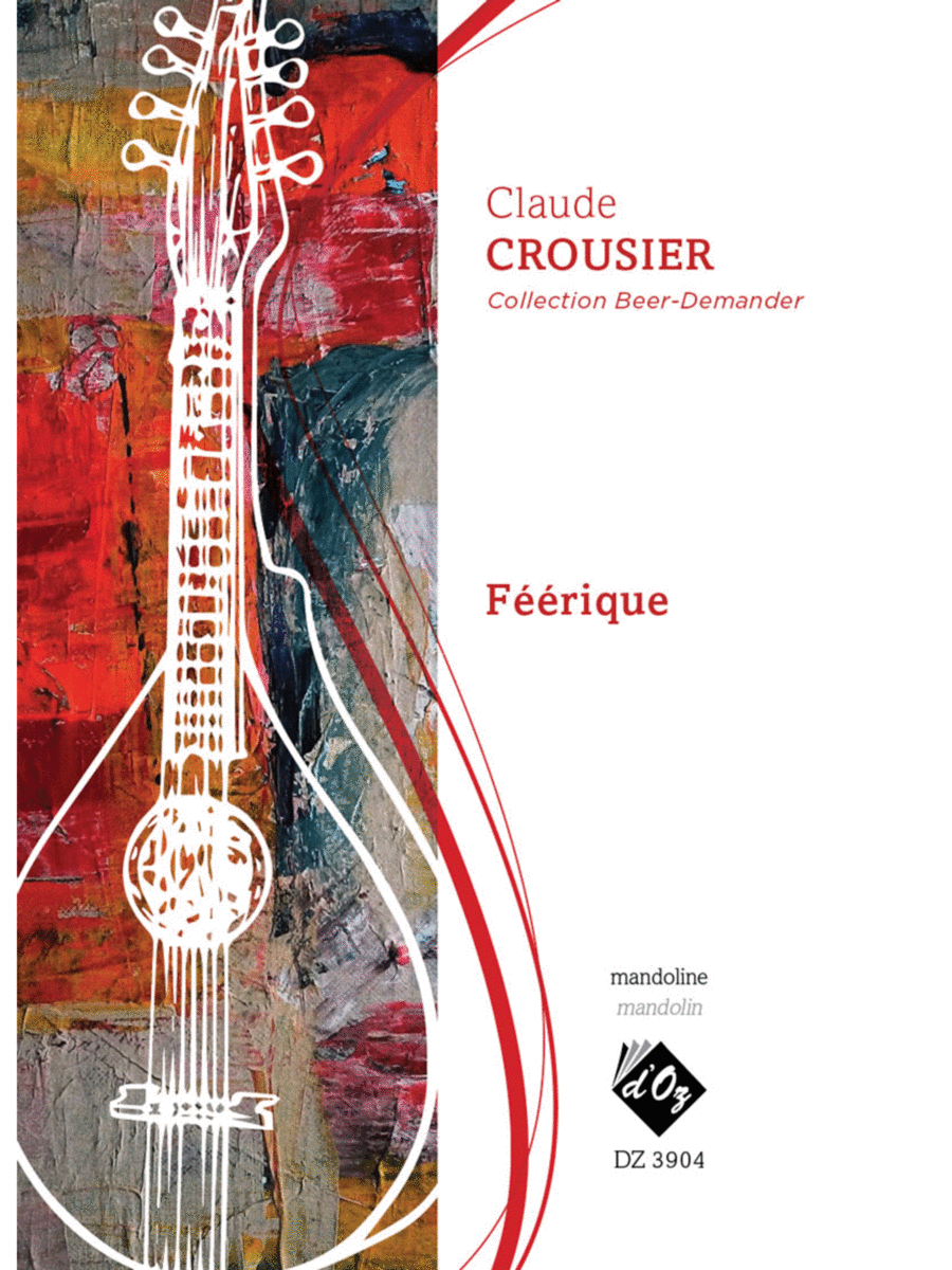 Féérique