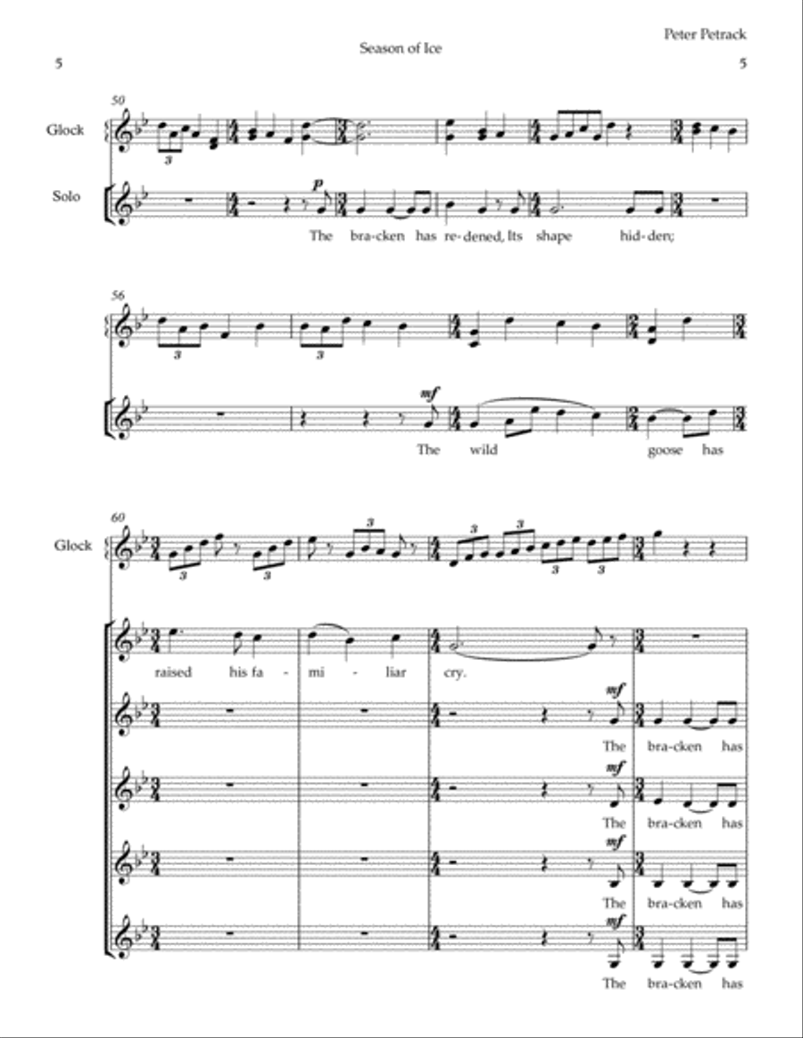 Season of Ice Season of Ice SSA scores gallery preview page 5