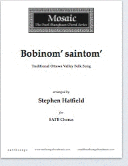 bobinom' saintom' image number null