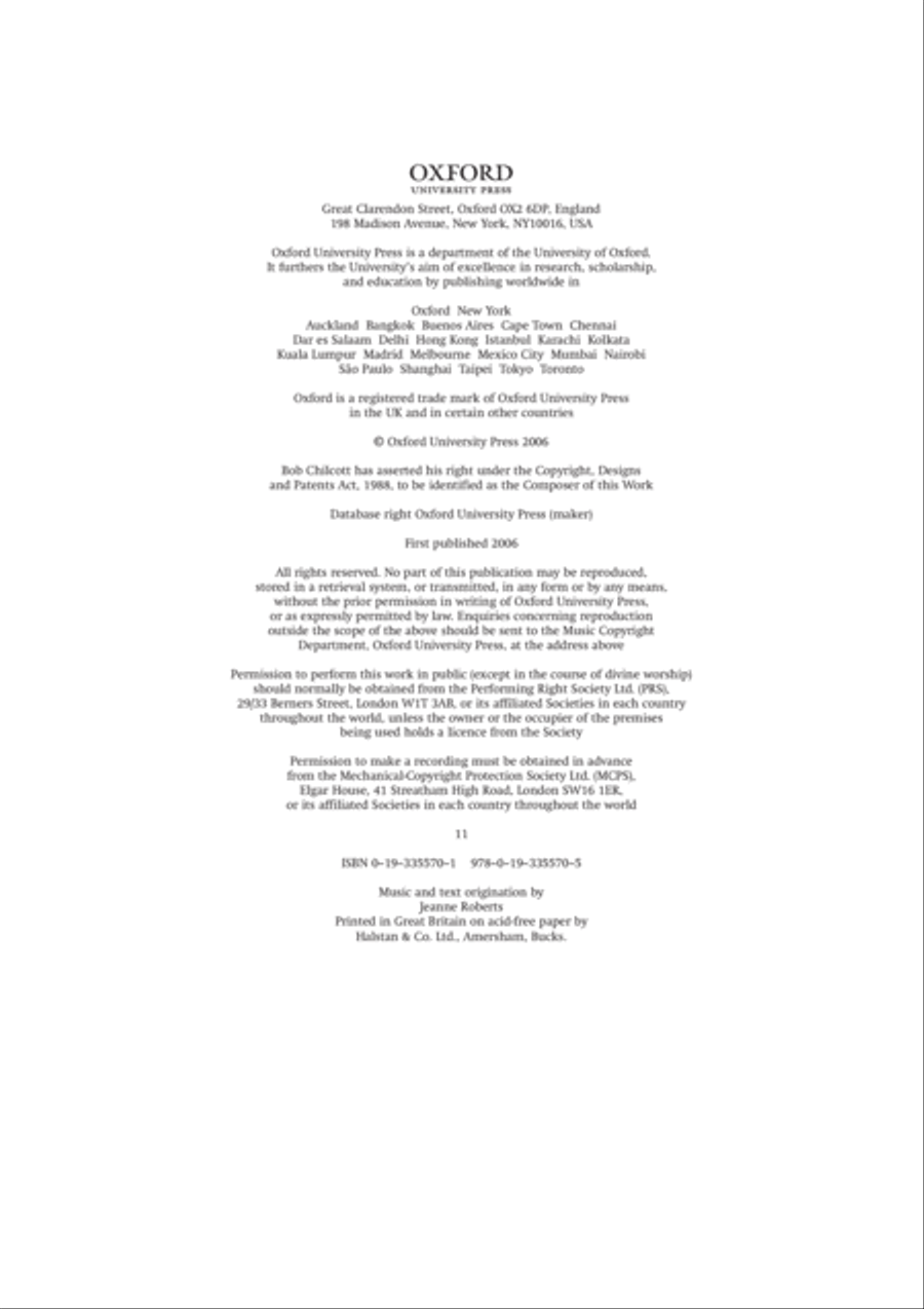 I share creation 4-Part scores gallery preview page 2
