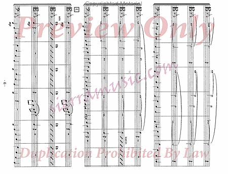 Lassus Trombone image number null