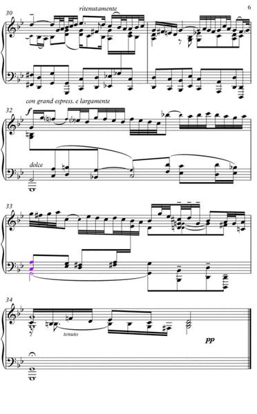 Nun komm der Heiden Heiland (Classical Music for Tablet Series) image number null
