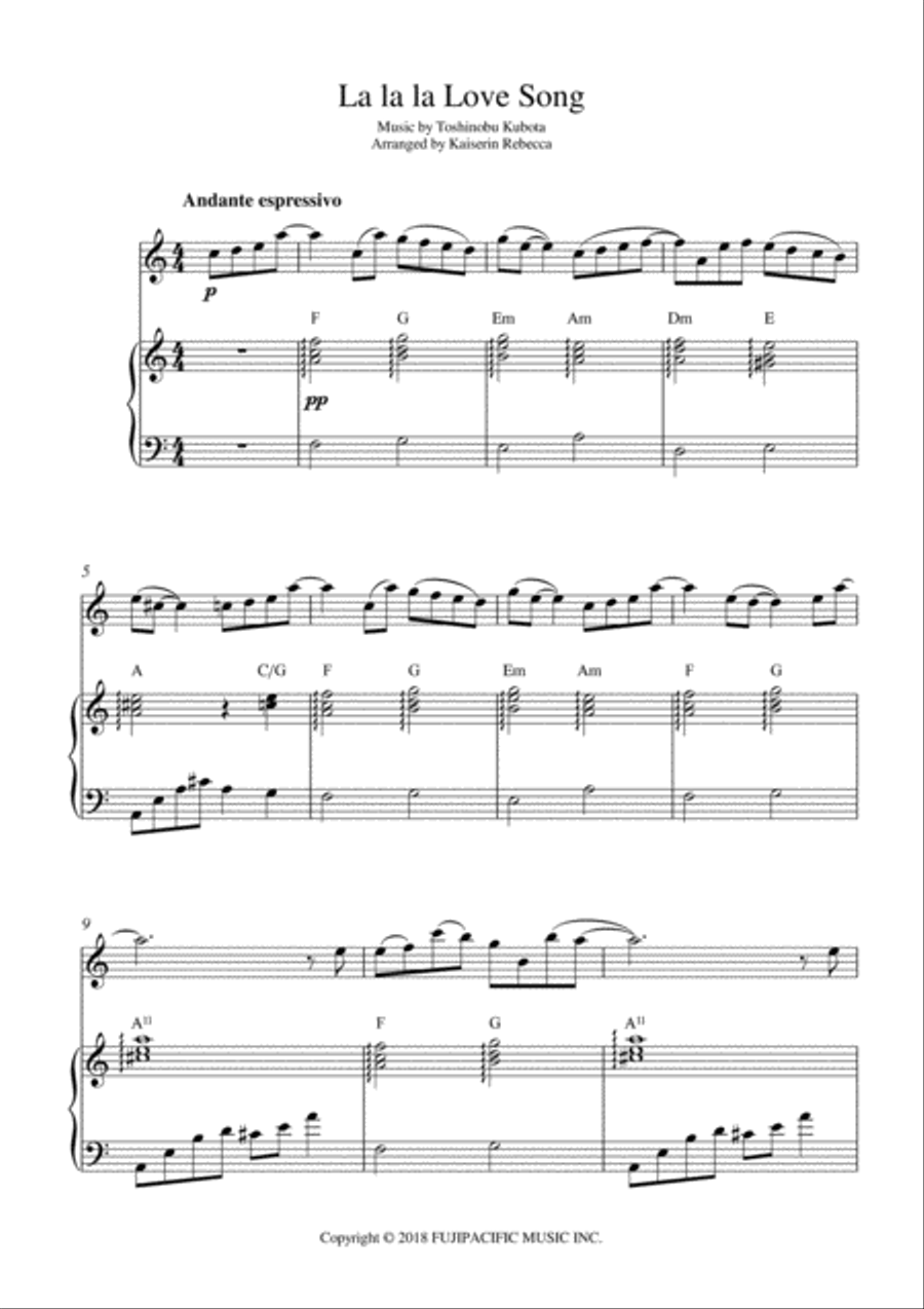 Where's The Justice? Where's The Justice? Violin Solo scores gallery preview page 1