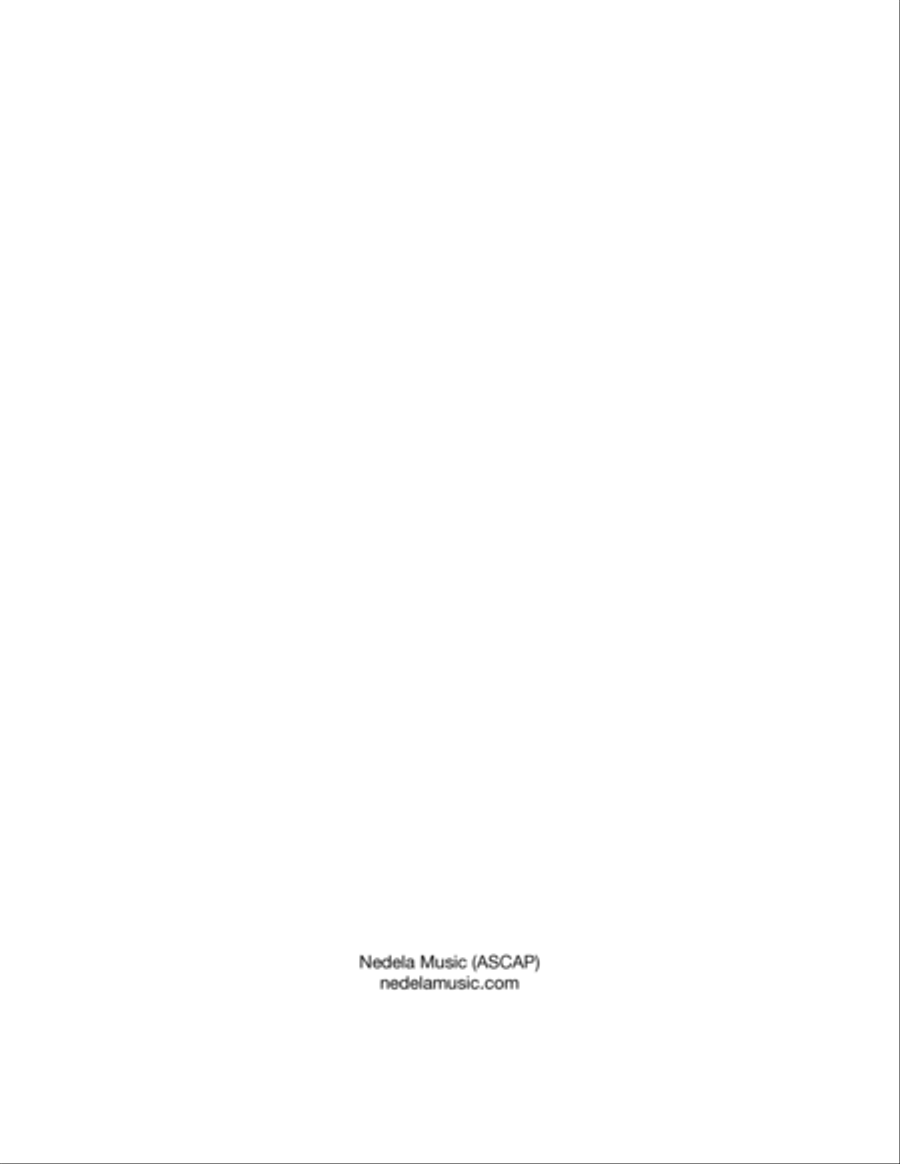 Phrygian Nocturne Piano Method scores gallery preview page 2