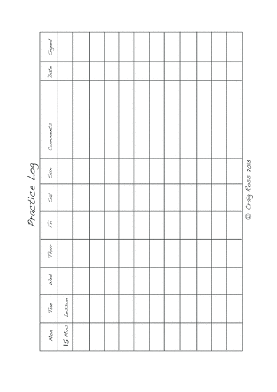 AMEB Compatible Sight Reading for Grade 1 and 2 Trumpet Trumpet Duet scores gallery preview page 2