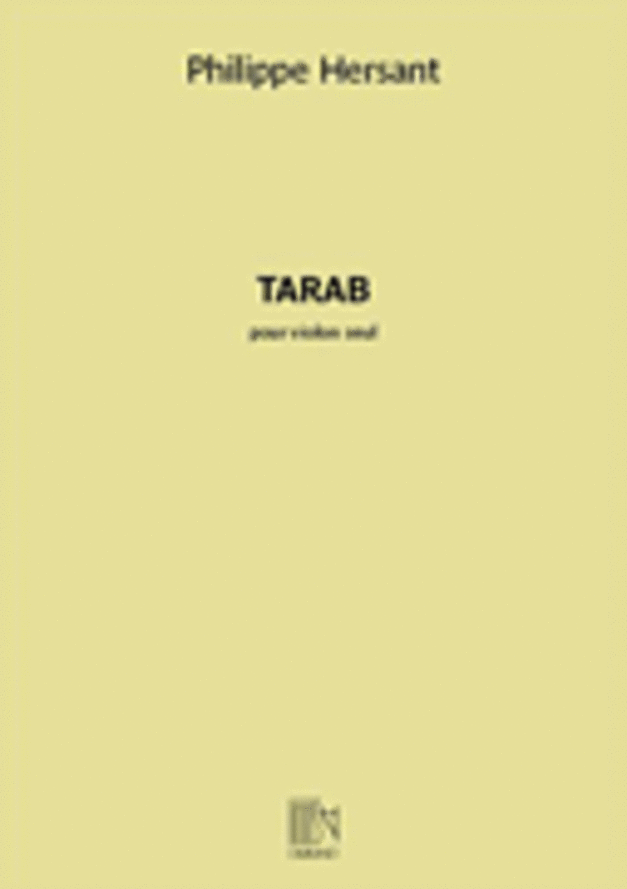 Tarab