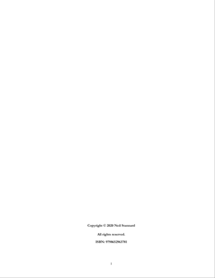 Schubert Sonatinas Op. 137 for String Quartet VIOLIN II String Quartet scores gallery preview page 2