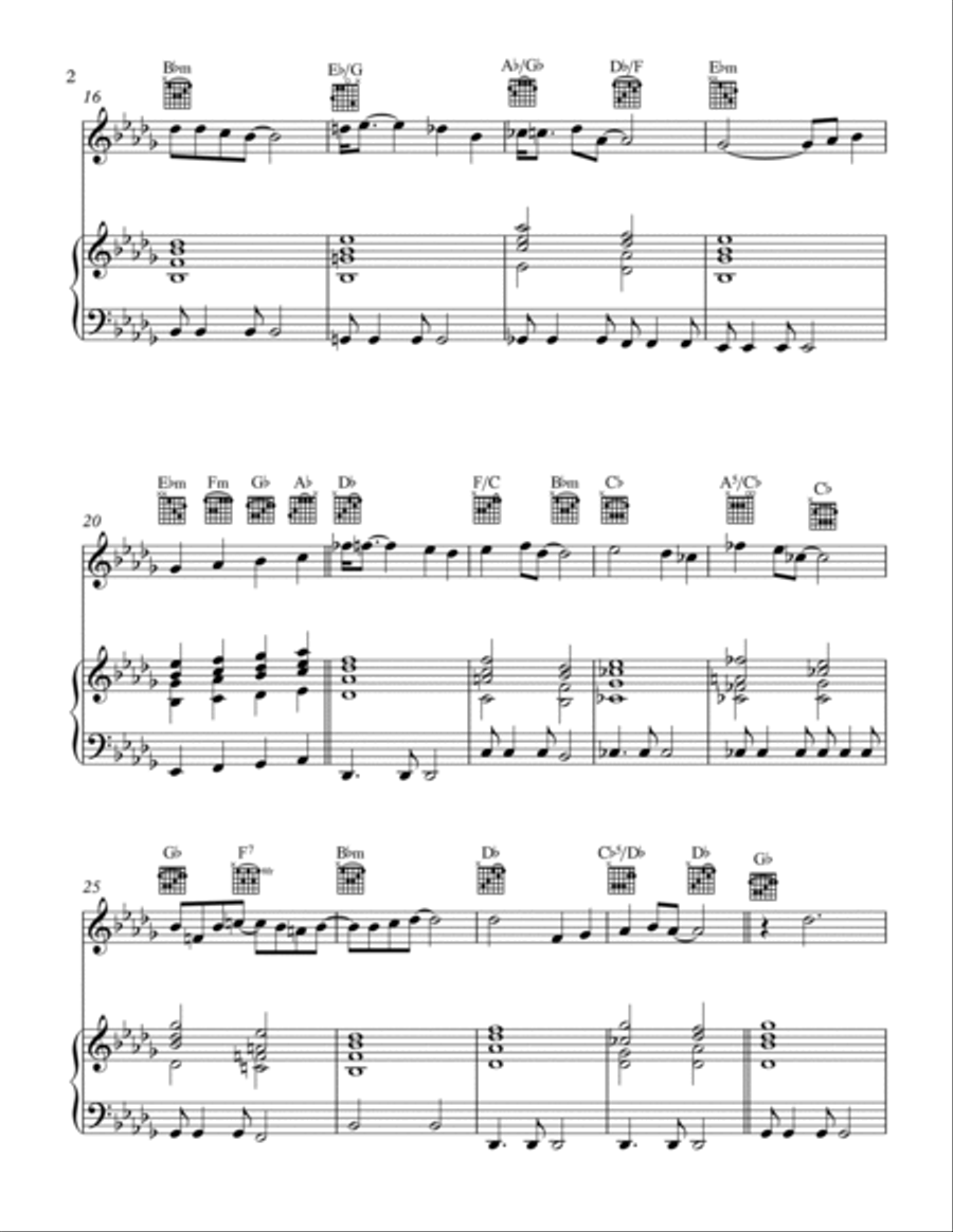 Safari To Uganda Small Ensemble scores gallery preview page 3