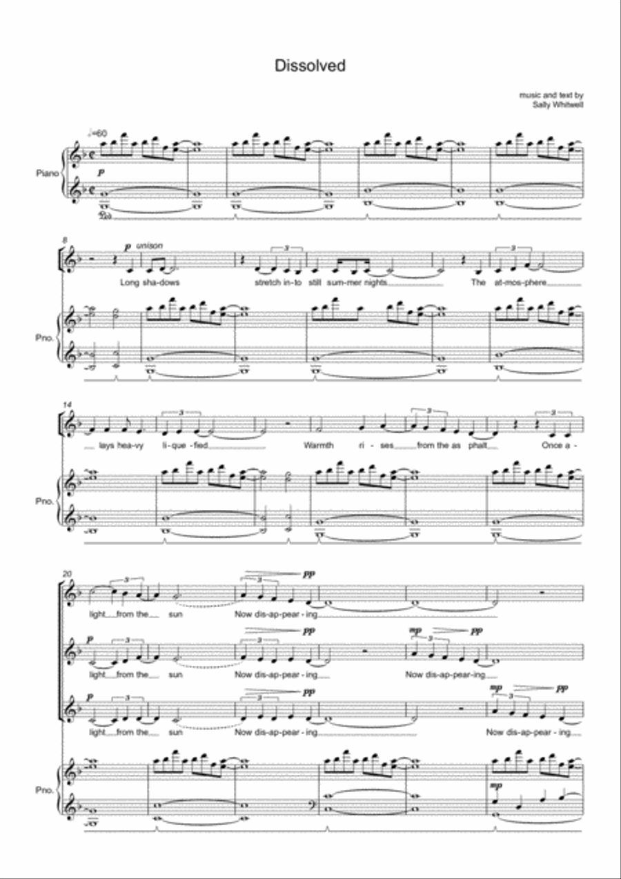 Dissolved SSA scores gallery preview page 3