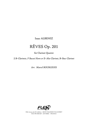 Reves (Opus201)