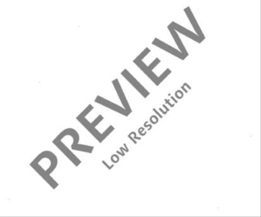 Das Buch der Weihnachtslieder Mixed Choir scores gallery preview page 3
