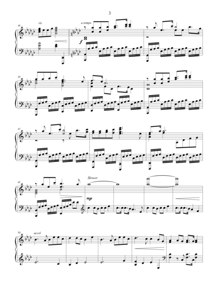 Sonic The Hedgehog Sheet music for Piano (Piano Duo)