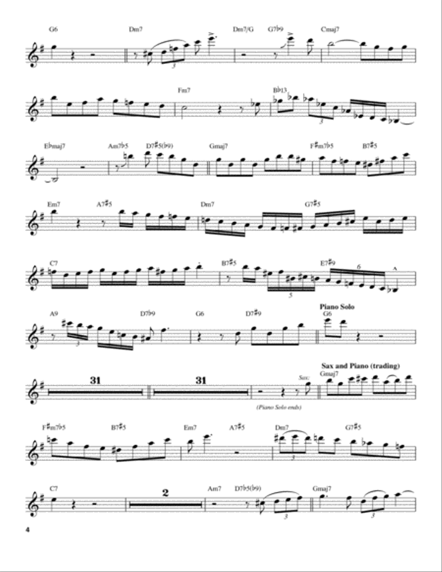 Confirmation Confirmation scores gallery preview page 4