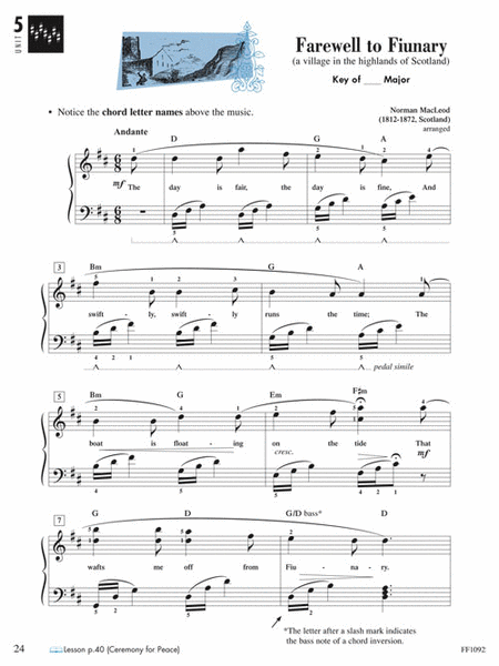Performance - Page 4 - LanOC Reviews