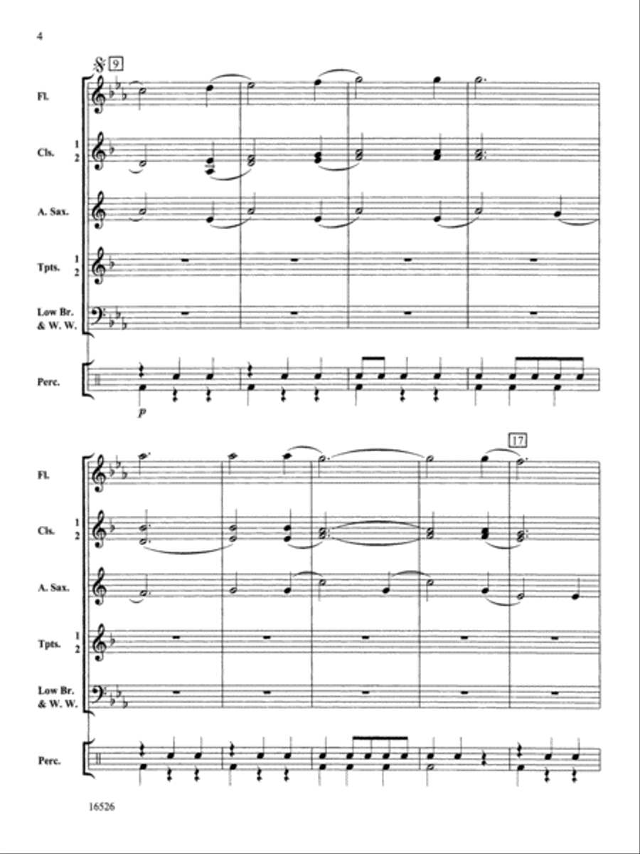 Theme from 