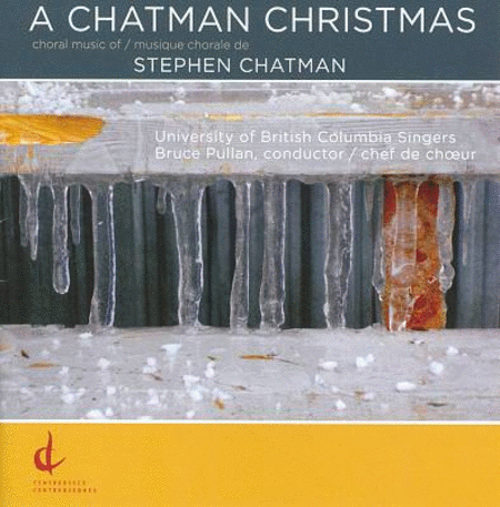 A Chatman Christmas image number null