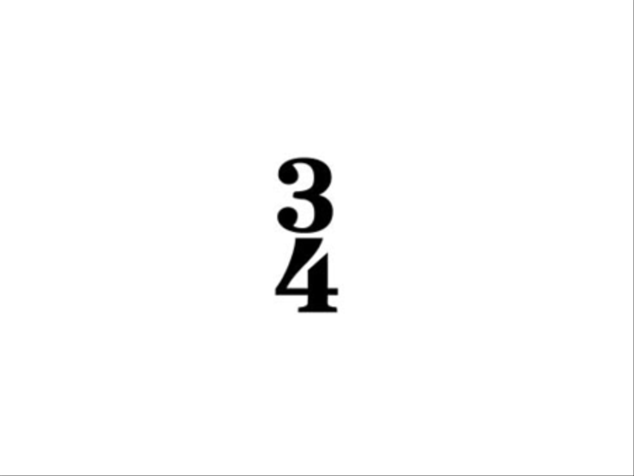 Flash Cards Piano scores gallery preview page 7