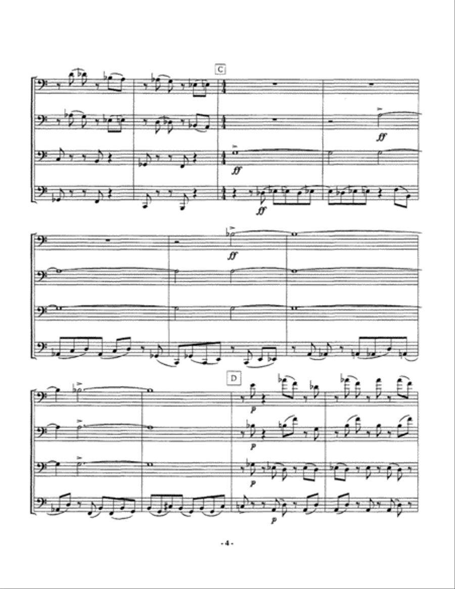 Mixtures and Mutations Mixtures and Mutations EETT scores gallery preview page 5
