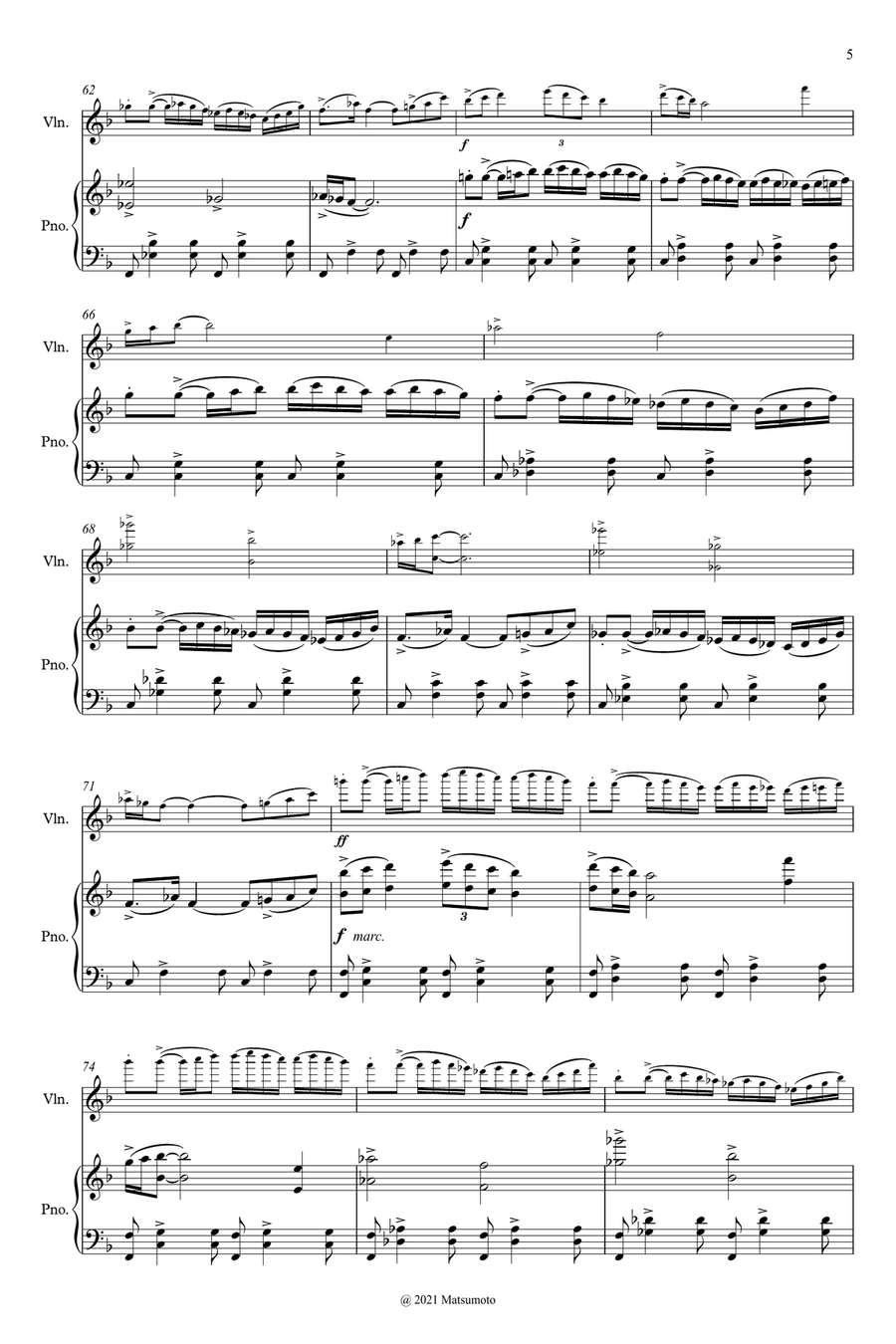 Prince Igor - 
