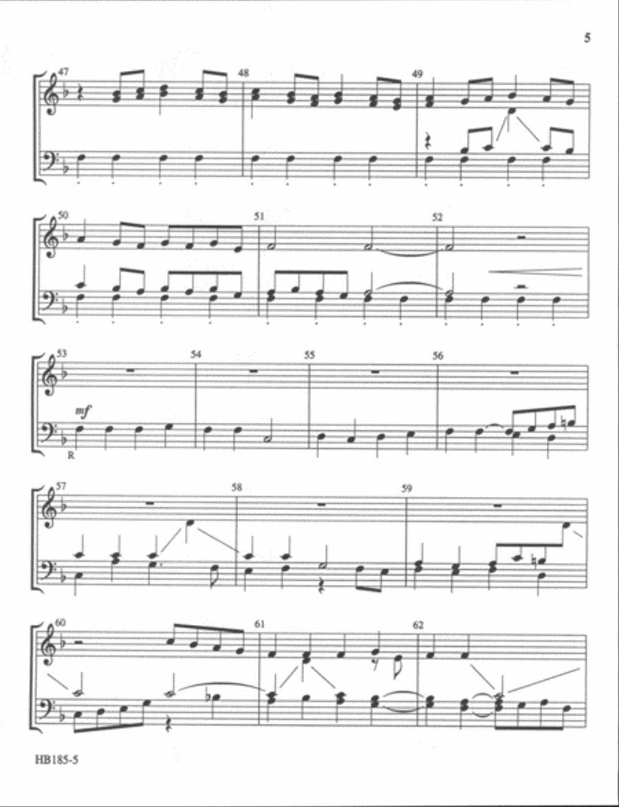 Good King Wenceslas
