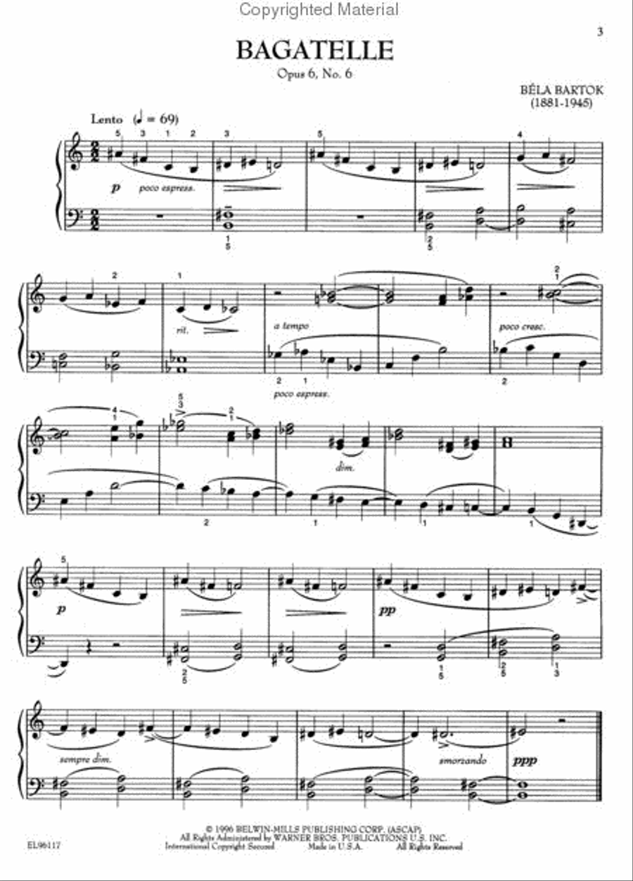 Piano deals masters inc