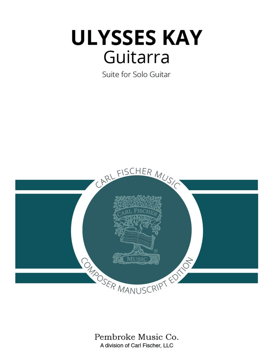 Guitarra Guitarra Guitar scores gallery preview page 1