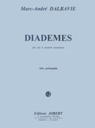 Diademes
