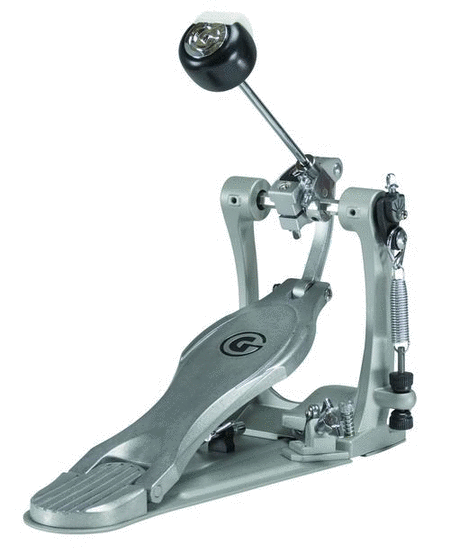 Tour Class Single Bass Drum Pedal (Direct Drive)