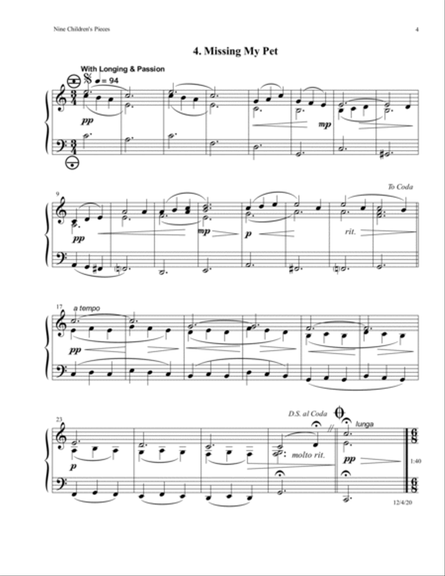 Beginner accordion music free cheap