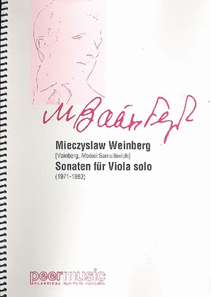 Book cover for Sonaten
