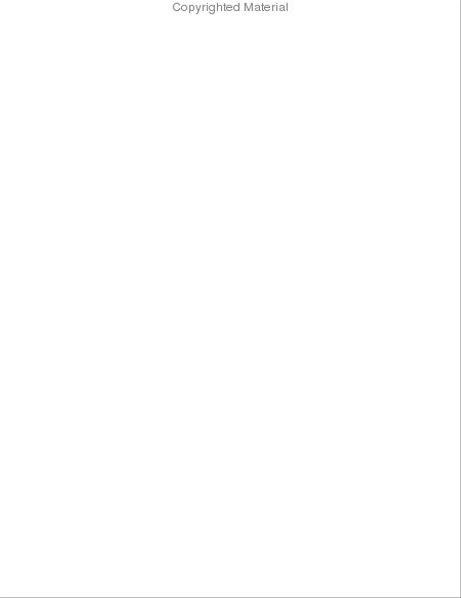Andante et Allegro Andante et Allegro Concert Band scores gallery preview page 24