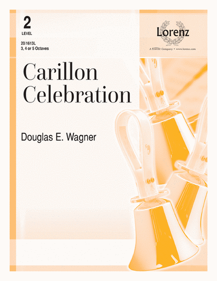 Carillon Celebration image number null