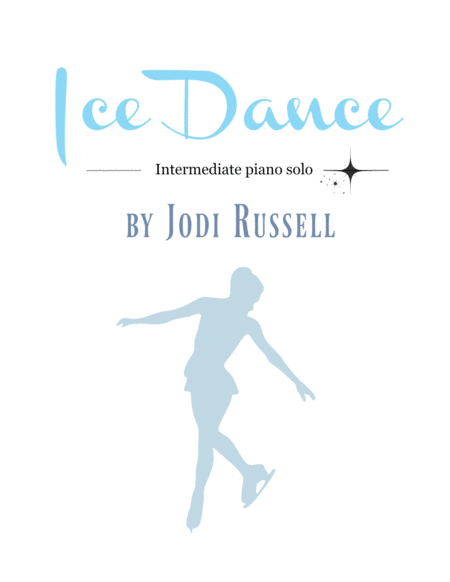 Ice Dance image number null