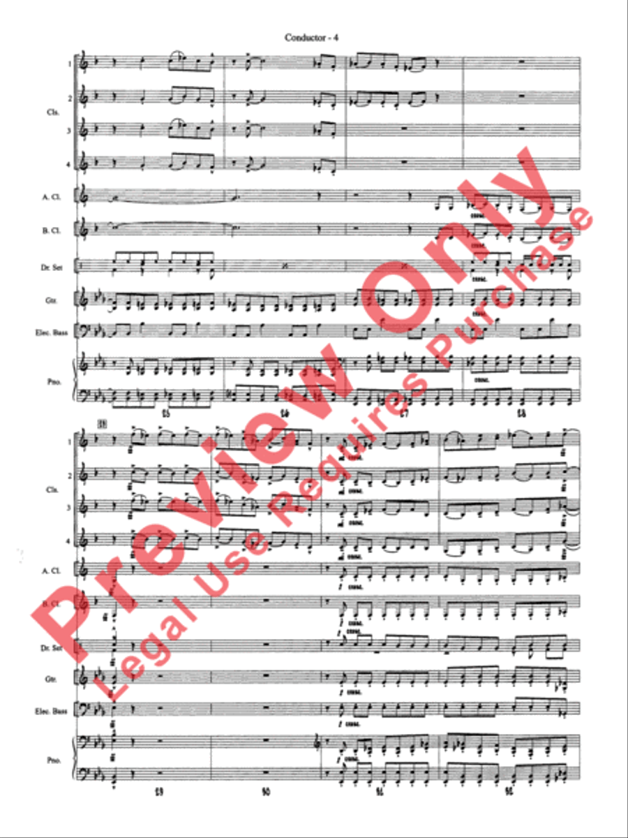 Batman Theme