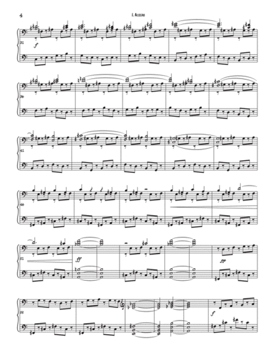 Sonata 2020 for solo piano image number null
