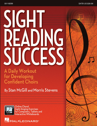 Sight-Reading Success