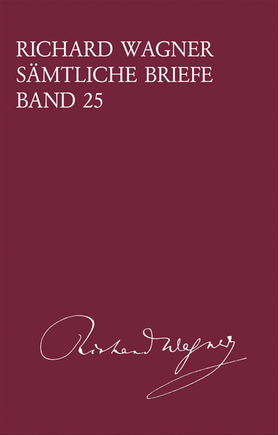 Complete Letters Collection / Songbook scores gallery preview page 1