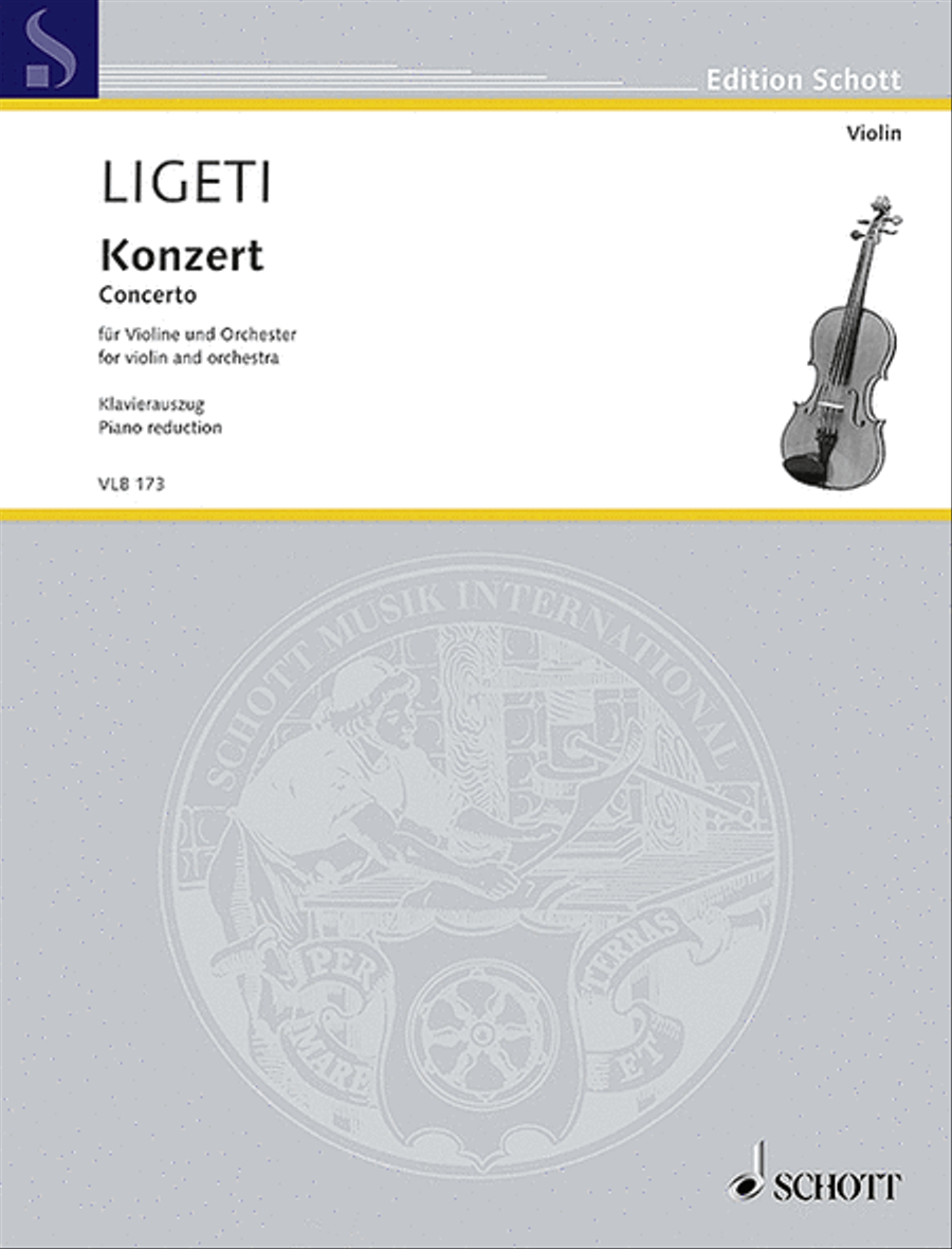 Concerto Concerto Piano scores gallery preview page 1