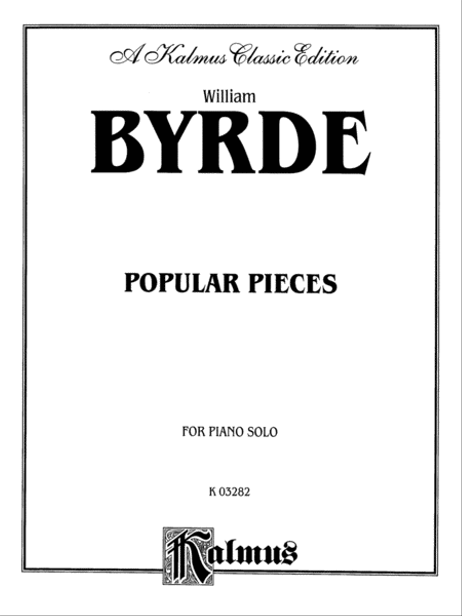 Compositions Compositions Piano Solo scores gallery preview page 2