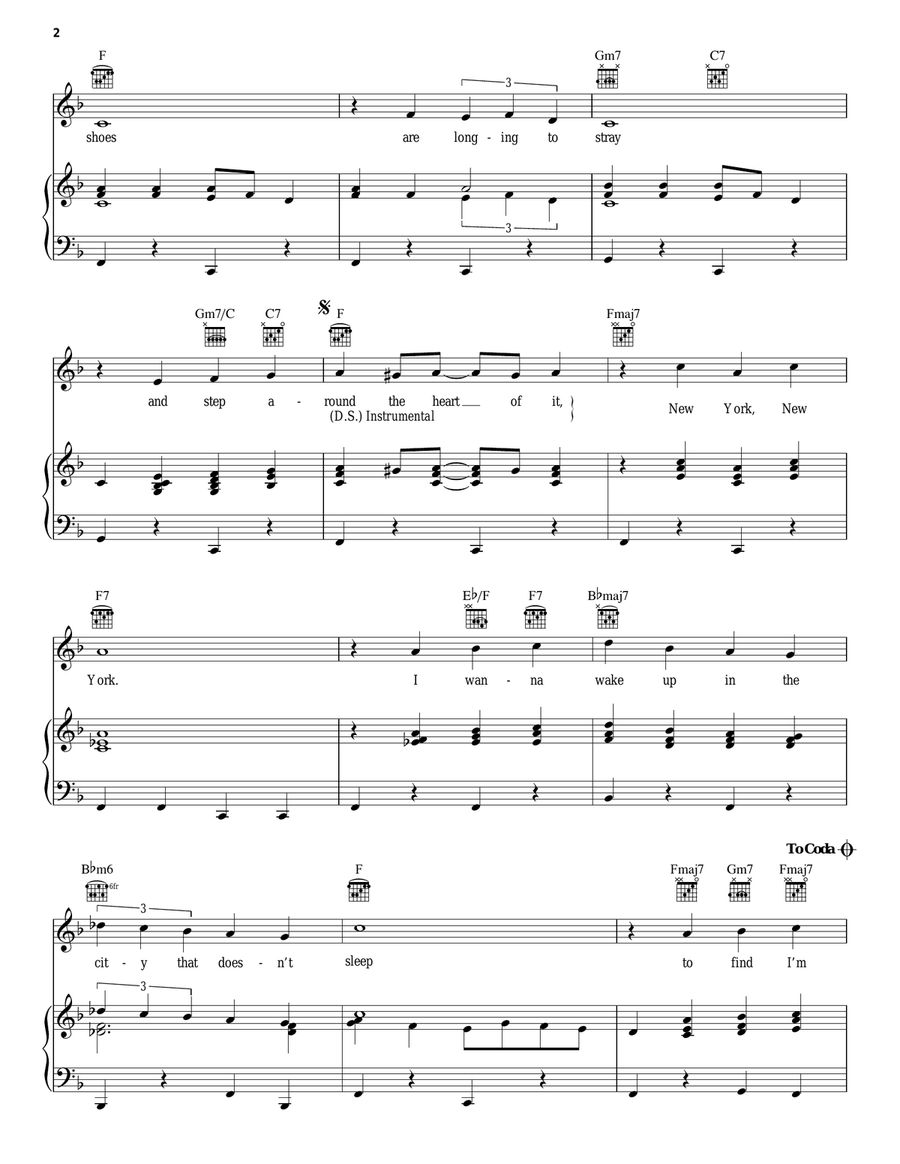 Theme From 