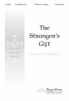 The Stranger's Gift