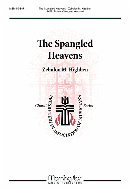 The Spangled Heavens