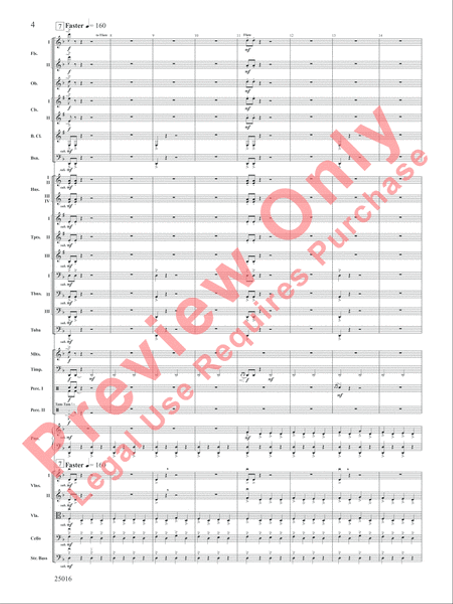 Bounty Hunter Theme from 