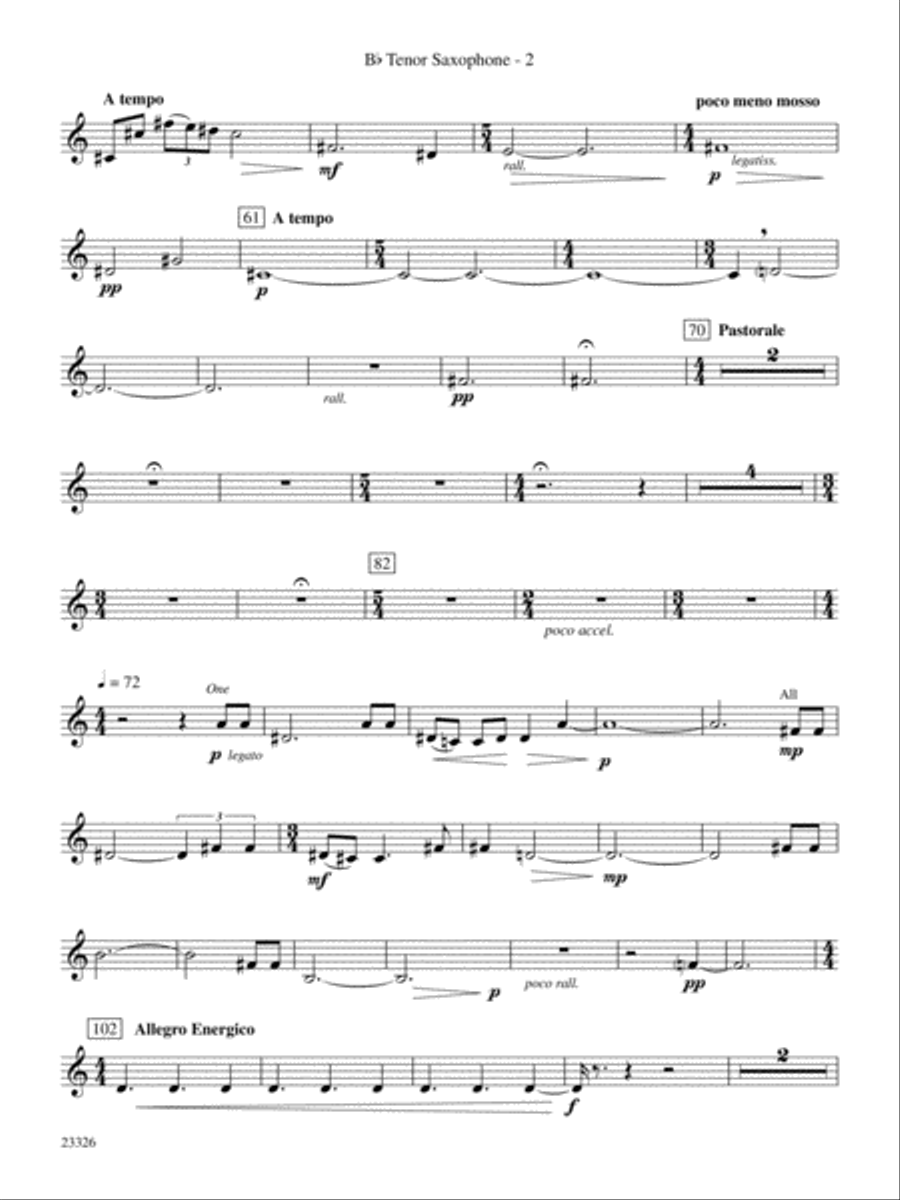 Fantasia (on 