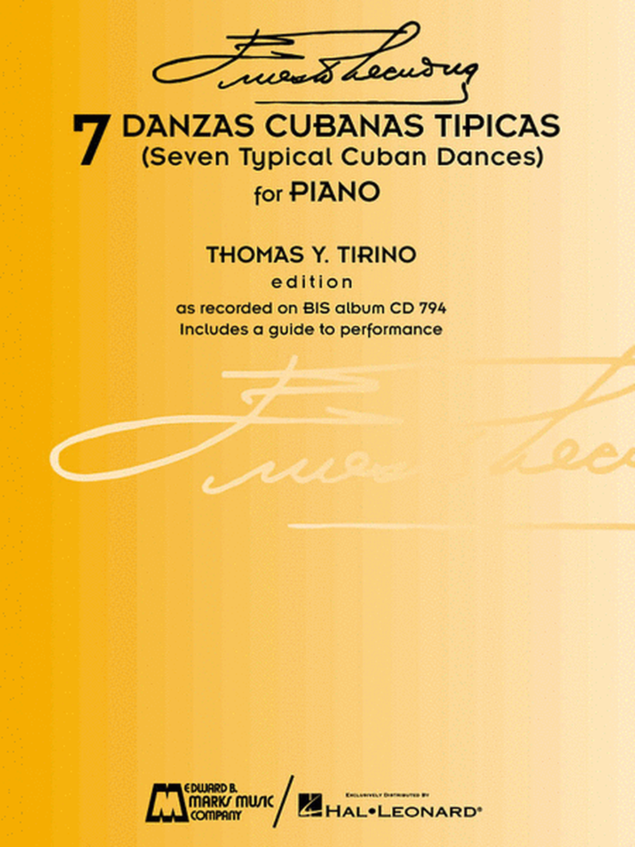 Sonata No.2 Op.75 For Violin A
