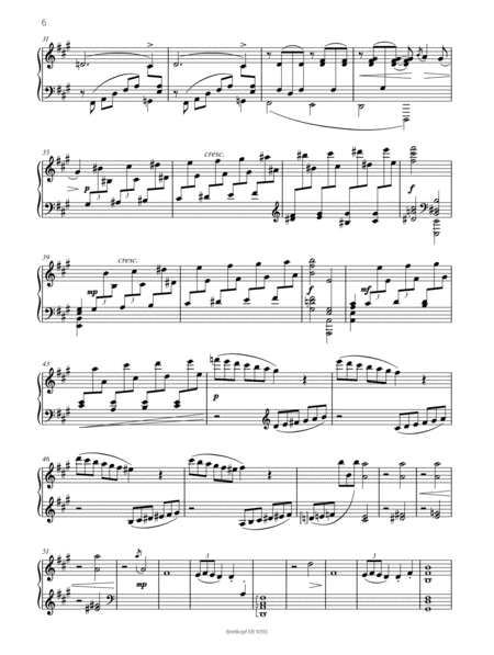 3 Sonatinas Op. 67