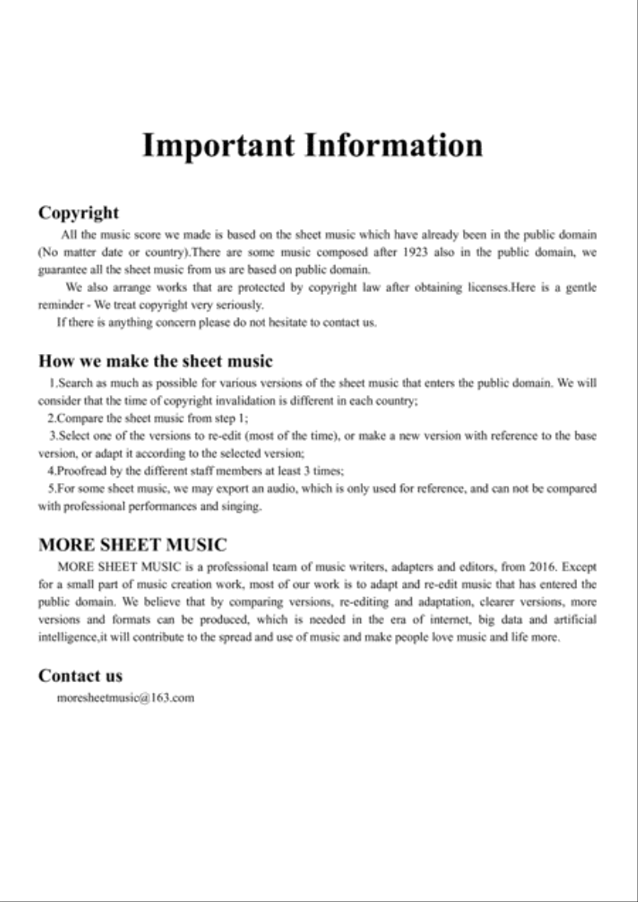 Czerny-30 Etudes de mécanisme,Op.849 No.5,Vivace giocoso in C Major,for Piano Piano Method scores gallery preview page 2