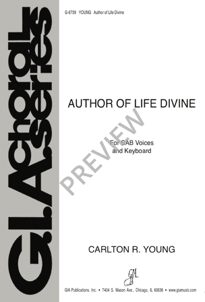 Author of Life Divine image number null