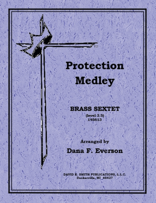 Protection Medley